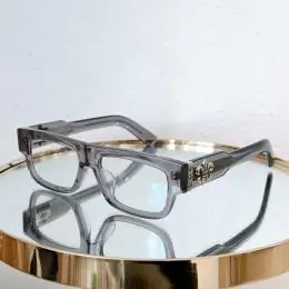 chrome hearts goggles s_1130307